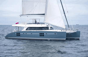 sunreef 70 super yacht anini