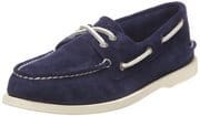 sperry top siders