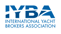 catamaran guru is a member of the international yacht brokers association