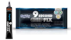 MagicEzy chip fix1