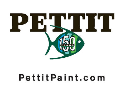 pettit paint logo