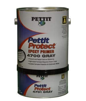 pettit protect paint