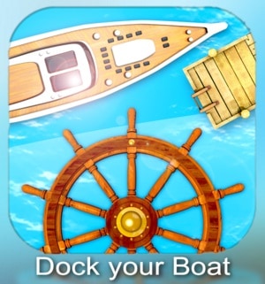 boat docking simulator dock your boat sfinx it
