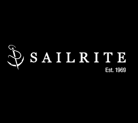 sailrite logo