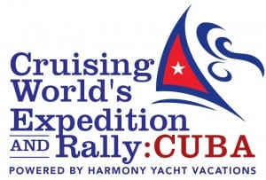 CW Expedition and Rally Cuba 02 300x203