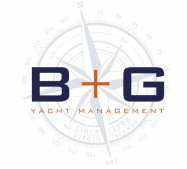 b g yacht management bvi