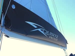 Xquisite yachts