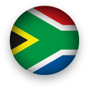 South African catamaran buyers