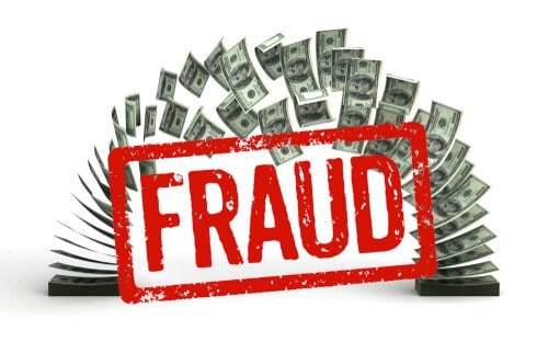 protect yourself against wire transfer fraud during yacht sale transactions