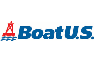 BoatUS sponsors all catamaran rendezvous