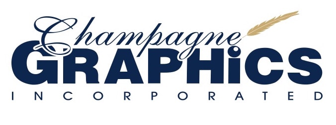 Champagne graphics sponsors all catamaran rendezvous