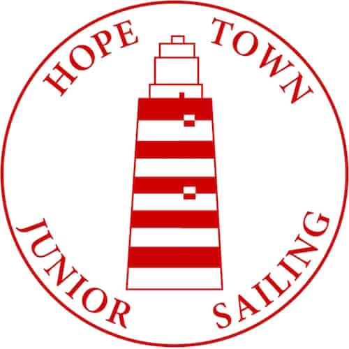 Hope Town Junior Sailing