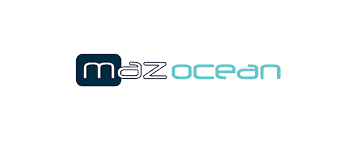 maz ocean sponsors all catamaran rendezvous