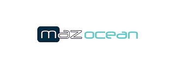 maz ocean sponsors all catamaran rendezvous