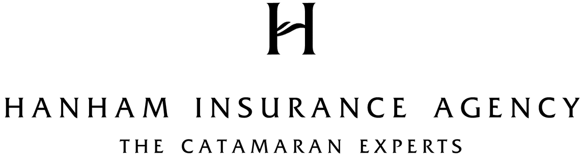 Hanham Gross Insurance Agency