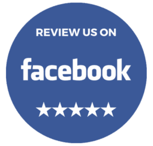 review catamaran guru facebook