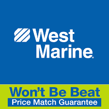 how west marine price match guarantee works