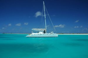 berkstresser 60 catamaran for sale by owner
