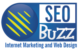 seo buzz internet marketing sponsors all catamaran rendezvous