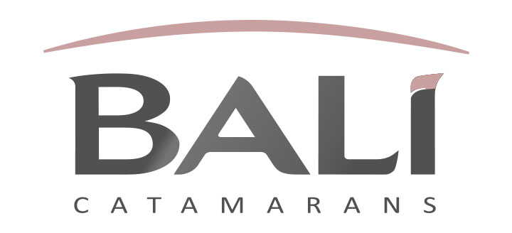 Bali Catamarans 
