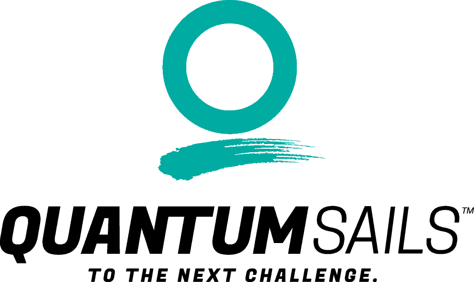 quantum sails logo