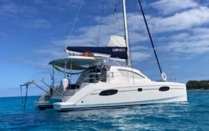 prout catamaran for sale by owner