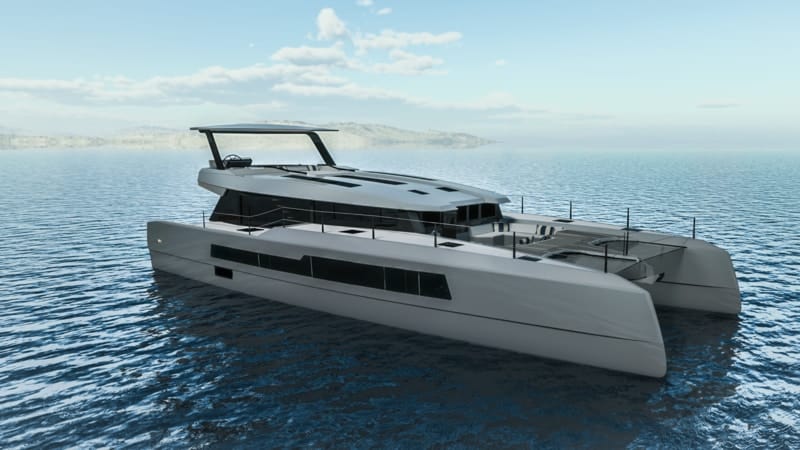 mcconaghy mc59p luxury motor yacht