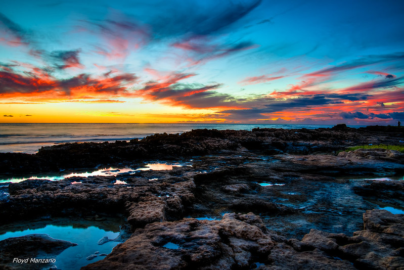 clouds that were often used by ancient sailors to locate land