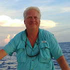 captain terry grover yacht broker for catamaran guru