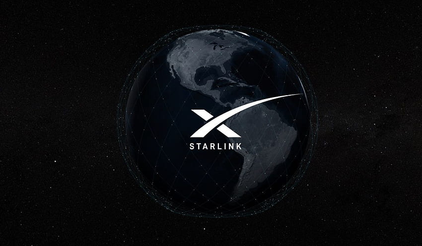 starlink internet for boats