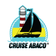 cruise abaco logo