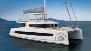 silent yachts 44 review