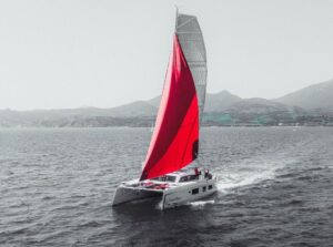 arc rally 2024 catana