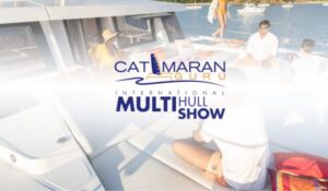 la grand motte | The Catamaran Gurus catamaran boat show