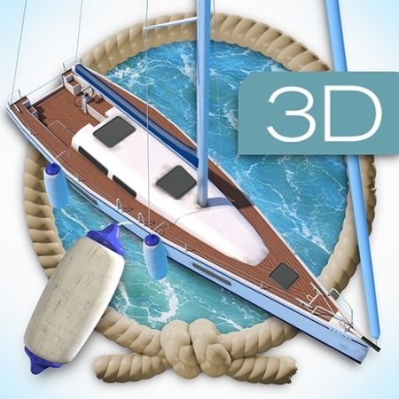 boat docking simulator dock your boat sfinx it