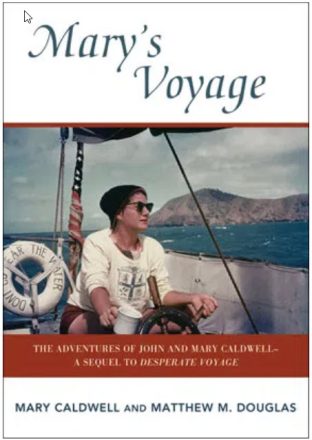 marys-voyage-book-cover
